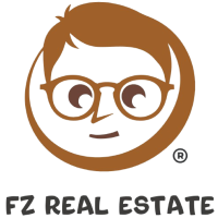 12-e1723132722687-removebg-preview