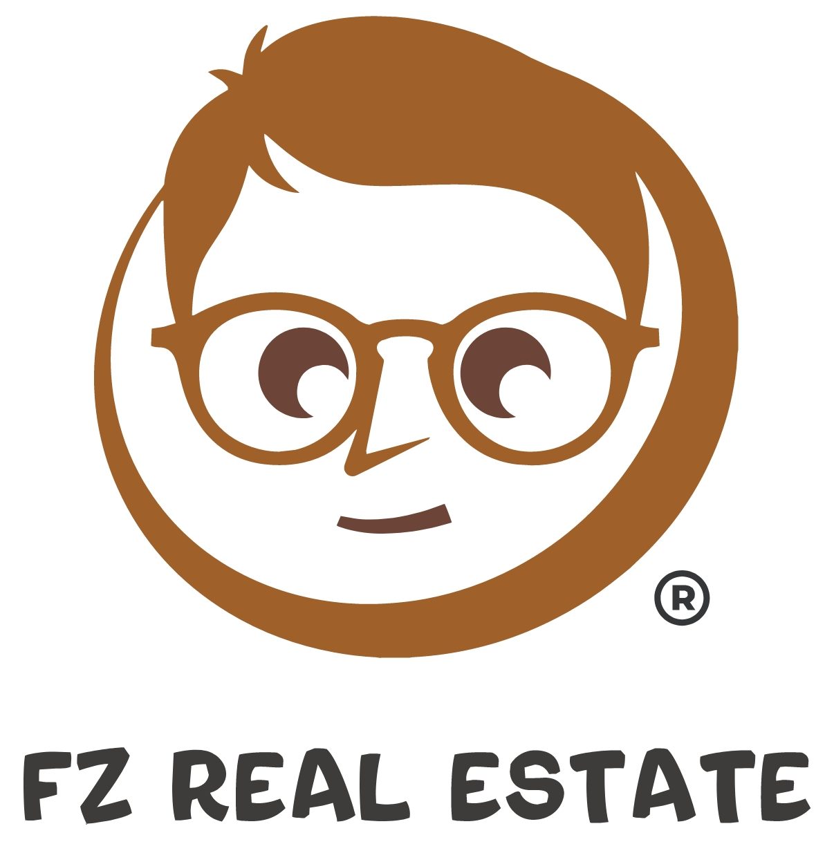 FZ Real Estate